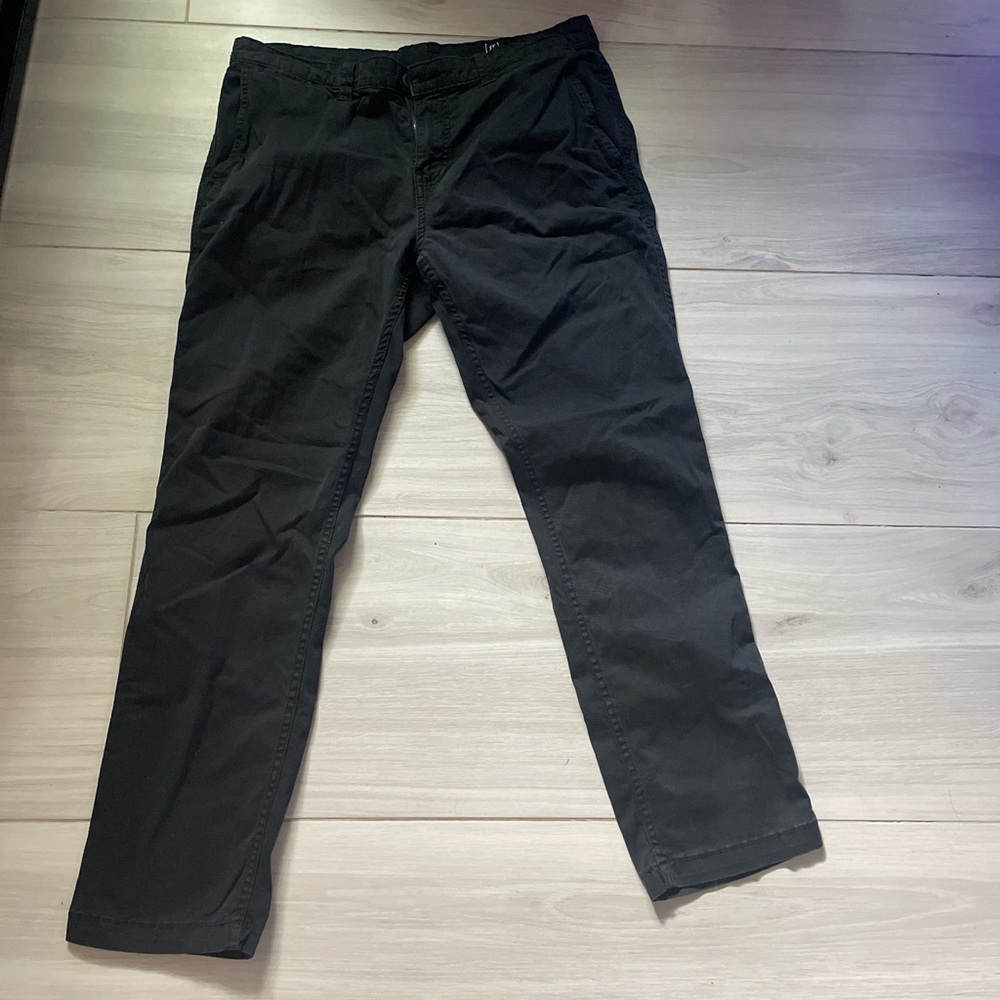 George Pants